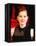 Amy Adams-null-Framed Stretched Canvas