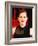 Amy Adams-null-Framed Photo