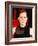Amy Adams-null-Framed Photo