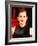 Amy Adams-null-Framed Photo