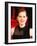 Amy Adams-null-Framed Photo