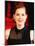 Amy Adams-null-Mounted Photo