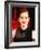 Amy Adams-null-Framed Photo