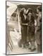 Photographic Print