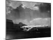 Photographic Print