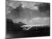 Photographic Print