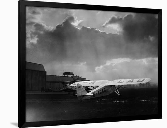 Photographic Print, , large
