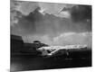 Photographic Print