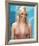 Amy Smart-null-Framed Photo