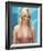 Amy Smart-null-Framed Photo