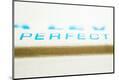 Premium Photographic Print