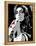 Amy Winehouse-Emily Gray-Framed Premier Image Canvas