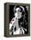 Amy Winehouse-Emily Gray-Framed Premier Image Canvas