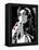 Amy Winehouse-Emily Gray-Framed Premier Image Canvas