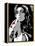 Amy Winehouse-Emily Gray-Framed Premier Image Canvas