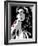 Amy Winehouse-Emily Gray-Framed Giclee Print