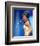 Amy Winehouse-null-Framed Photo