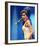 Amy Winehouse-null-Framed Photo