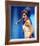 Amy Winehouse-null-Framed Photo