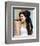 Amy Winehouse-null-Framed Photo