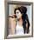 Amy Winehouse-null-Framed Photo