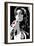 Amy Winehouse-Emily Gray-Framed Giclee Print