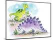 Premium Giclee Print