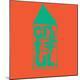Premium Giclee Print