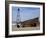 An Abandoned Barn-null-Framed Photographic Print