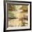 An Acre of Light-Andy Waite-Framed Giclee Print