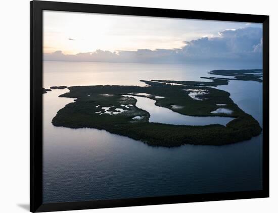 Photo, , large