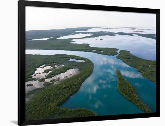 Photo, , large