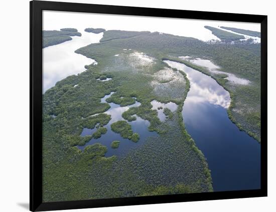 Photo, , large