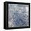 An Aerial View of Sao Paulo, Brazil-Alex Saberi-Framed Premier Image Canvas