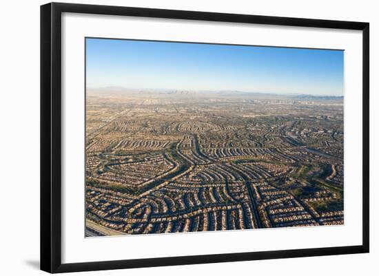 Photo, , large