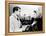 An Affair To Remember, Cary Grant, Deborah Kerr, 1957-null-Framed Stretched Canvas