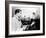 An Affair To Remember, Cary Grant, Deborah Kerr, 1957-null-Framed Photo