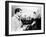 An Affair To Remember, Cary Grant, Deborah Kerr, 1957-null-Framed Photo