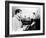 An Affair To Remember, Cary Grant, Deborah Kerr, 1957-null-Framed Photo