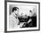 An Affair To Remember, Cary Grant, Deborah Kerr, 1957-null-Framed Photo