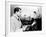 An Affair To Remember, Cary Grant, Deborah Kerr, 1957-null-Framed Photo