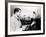 An Affair To Remember, Cary Grant, Deborah Kerr, 1957-null-Framed Photo