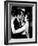 An Affair to Remember, Cary Grant, Deborah Kerr, 1957-null-Framed Photo