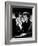 An Affair to Remember, Cary Grant, Deborah Kerr, 1957-null-Framed Photo