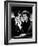 An Affair to Remember, Cary Grant, Deborah Kerr, 1957-null-Framed Photo