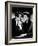 An Affair to Remember, Cary Grant, Deborah Kerr, 1957-null-Framed Photo