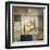 An Afternoon in the Past-Michael Marcon-Framed Art Print