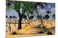 Premium Giclee Print