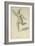 An Airy Spirit-Inigo Jones-Framed Giclee Print