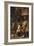 An Alchemist's Kitchen-Frans Francken the Younger-Framed Giclee Print